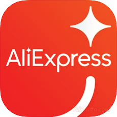 Aliexpress