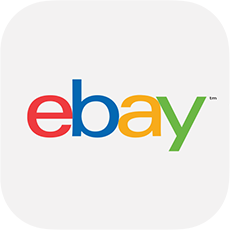 Ebay